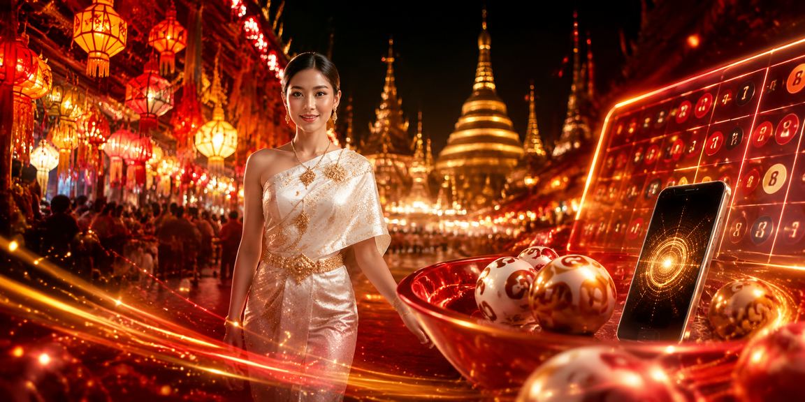 evolution