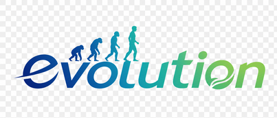 Evolution Casino Myanmar